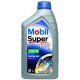 Mobil M-SUP 1000 X1 15W40 motorno ulje 1L - B44667