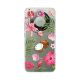 Maska za Honor Magic 8 Lite Coconut Paradise Silikonska Print - EP3141359