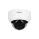 DAHUA IPC-HDBW3441EP-S-0280B-S2 4MP IR Fixed-focal Dome WizSense Network kamera - EP3260415