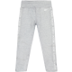 REEBOK set za velike devojčice helanke i majica,roze siva - B4615RG