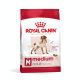 ROYAL CANIN Suva hrana za pse Medium Adult 15kg - 3927541-1