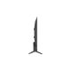 Televizor Tesla 32H665BHV, Smart, LED, HD Ready, 32