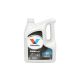 VALVOLINE motorno ulje SYNPOWER 4T 10W40 4L - B48B07