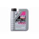 LIQUI MOLY Ulje za motor LIM2319 5W30 1L - B49C56