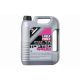 LIQUI MOLY Ulje za motor LIM2322 5W30 5L - B49C60