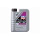 LIQUI MOLY Ulje za motor LIM2317 5W30 1L - B49C62