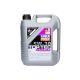 LIQUI MOLY Ulje za motor LIM2318 5W30 5L - B49C63