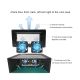 UV filter sa izvlacenjem vazduha BST-710C - 205248