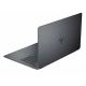 HP Laptop OmniBook Ultra x360 14-fh0001nm W11H 14