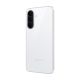 SAMSUNG Galaxy A37 5G 6/128GB Awesome White - EP3025664