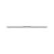 Apple MacBook Neo 13