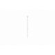 SAMSUNG Galaxy S26 Ultra 12/512GB, bela - EP2851515