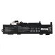 Baterija za laptop HP 840 G5 G6 SS03XL HQ2200 B - EP3065875