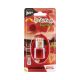 AIRFRESH Bočica u blisteru 5ml Mistique Jagoda - 10014-1