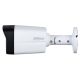 DAHUA HAC-HFW1801TLMP-IL-A 4K Smart Dual Light HDCVI Fixed-focal Bullet kamera - EP3260601