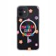 Maska za iPhone 12/12 Pro 6.1 Bonito Print Magsafe - EP2994914