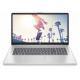 HP Laptop 17-cp3007nm DOS/17.3