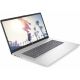 HP Laptop 17-cp3007nm DOS/17.3