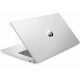HP Laptop 17-cp3007nm DOS/17.3