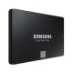 SSD 2.5 SATA III 1TB Samsung 870 EVO MZ-77E1T0B/EU - EP3257077