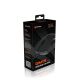 MEETION GM19_2023 GEJMERSKI RGB Miš 12000 dpi - EP3253473