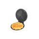 LINEA Aparat za galete LWM-0632, - LWM-0632