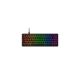 HYPERX Tastatura Origins 2 65 US - EP3172915