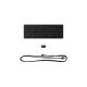 HYPERX Tastatura Origins 2 65 US - EP3172915