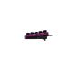 HYPERX Tastatura Origins 2 65 US - EP3172915