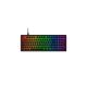 HYPERX Tastatura Origins 2 1800 US - EP3172918