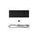 HYPERX Tastatura Origins 2 1800 US - EP3172918