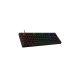 HYPERX Tastatura Origins 2 1800 US - EP3172918