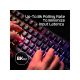 HYPERX Tastatura Origins 2 1800 US - EP3172918