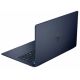 HP Laptop OmniBook Ultra x360 14-fh0002nm W11H/14