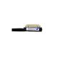 Flat LCD video kabl za Lenovo IdeaPad B50 B51 N50 B50-30 B50-30G B50-35 B50-45 B50-70 B50-75 B50-80 - b5030f