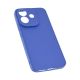 Maska za Xiaomi Redmi Note 17 Pro 5G tamno plava 3D Camera - EP3320049