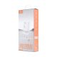 Kucni punjac KONFULON JK103 PD 20W - EP3232479
