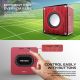 Fantech Wireless zvucnik BS152 OP NeraBox ONE PIECE LUFFY - EP3169533