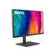 BENQ Monitor 27