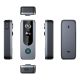 JWD Video pametno zvono Tuya M20 Wireless - EP3065821