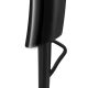 Fen za kosu Lexical LHD-5035-8 1800 W - EP3247988