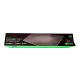 Podloga za miš Razer Gigantus V2 XXL RZ02-03330400-R3M1 - 59962