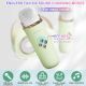 Bluetooth zvucnik c20plus roze - 213749