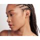 Energy sistem Rose StreetPods slušalice roze (M50129) - EP3252225
