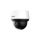 DAHUA SD4A425DB-HNY 4MP 25x Starlight IR WizSense Network PTZ kamera - EP3155674