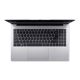 Laptop ACER Aspire Lite 15, AL15-44P NoOS, 15.6