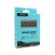 Bluetooth za auto prijemnik handsfree JWD-V5 - 74336