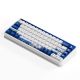 Akko Santorini - Mechanical Gaming Keyboard - EP3252329