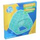 EDDY TOYS Pop-up šator za decu 95x70x78 cm - EP3150993