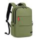 Ranac Poso 8312, 15.6